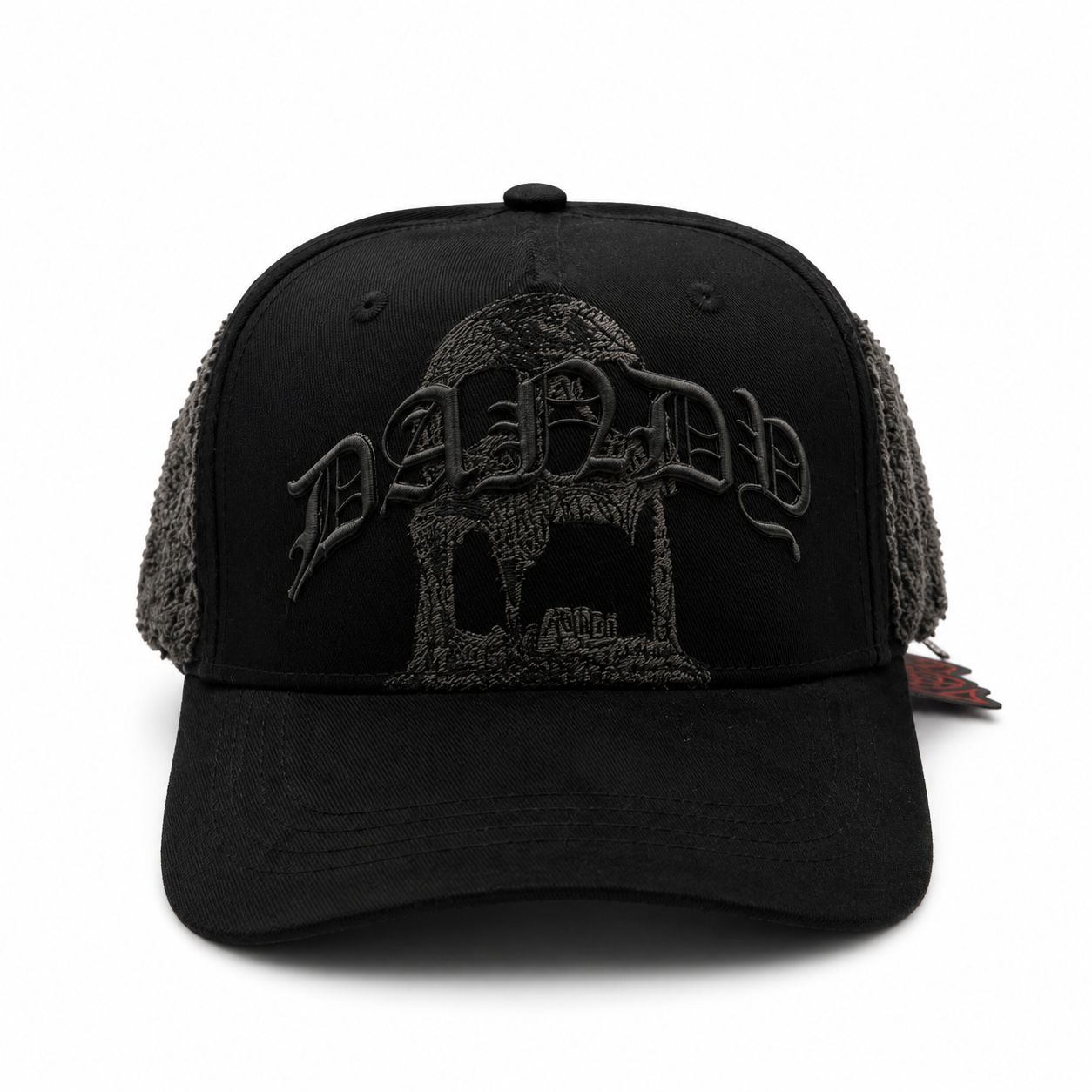 Gorras Dandy Hats
