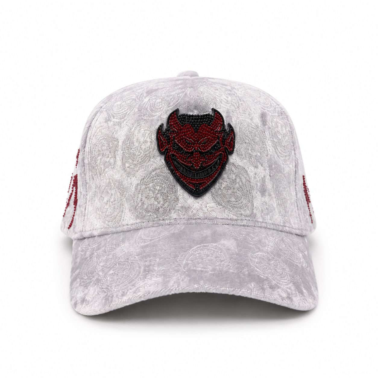 Gorras Chucky Hats