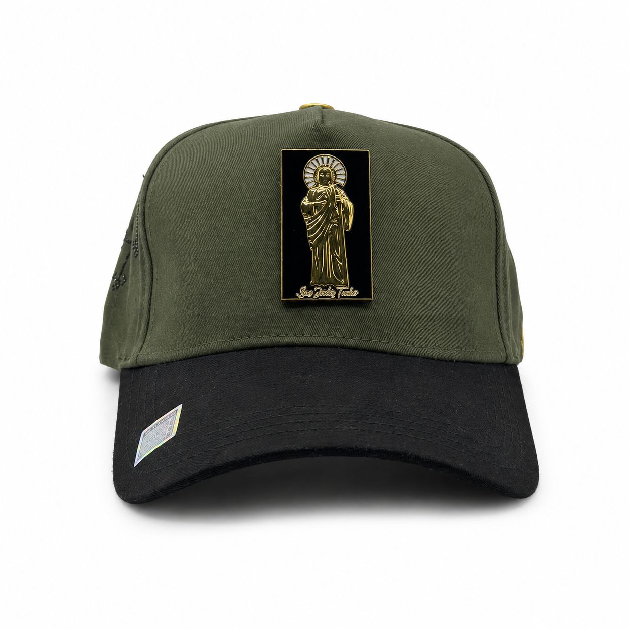 Gorras Bigg Boss