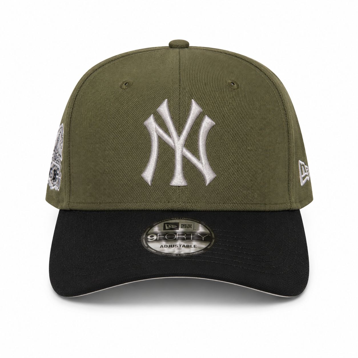 Gorras New Era