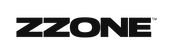 ZzoneeCaap – Inicio