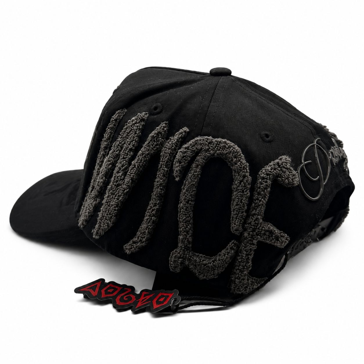 Gorra Dandy Hats Plague