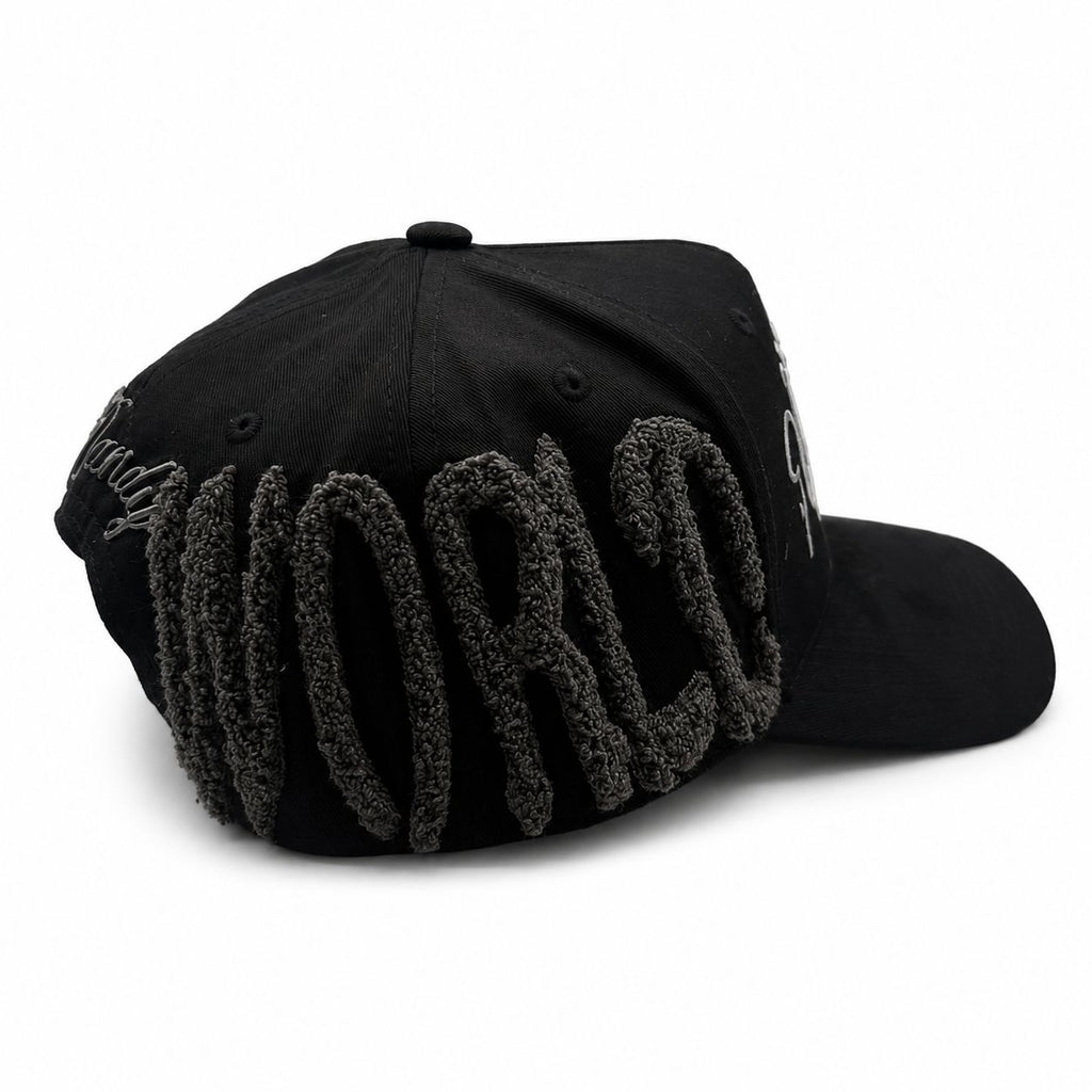 Gorra Dandy Hats Plague