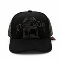 Gorra Dandy Hats Plague