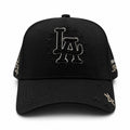 Gorra Dandy Hats X SadBoyz Clave Ali ll