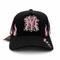Gorra 31 Hats NY Love