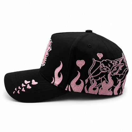 Gorra 31 Hats NY Love