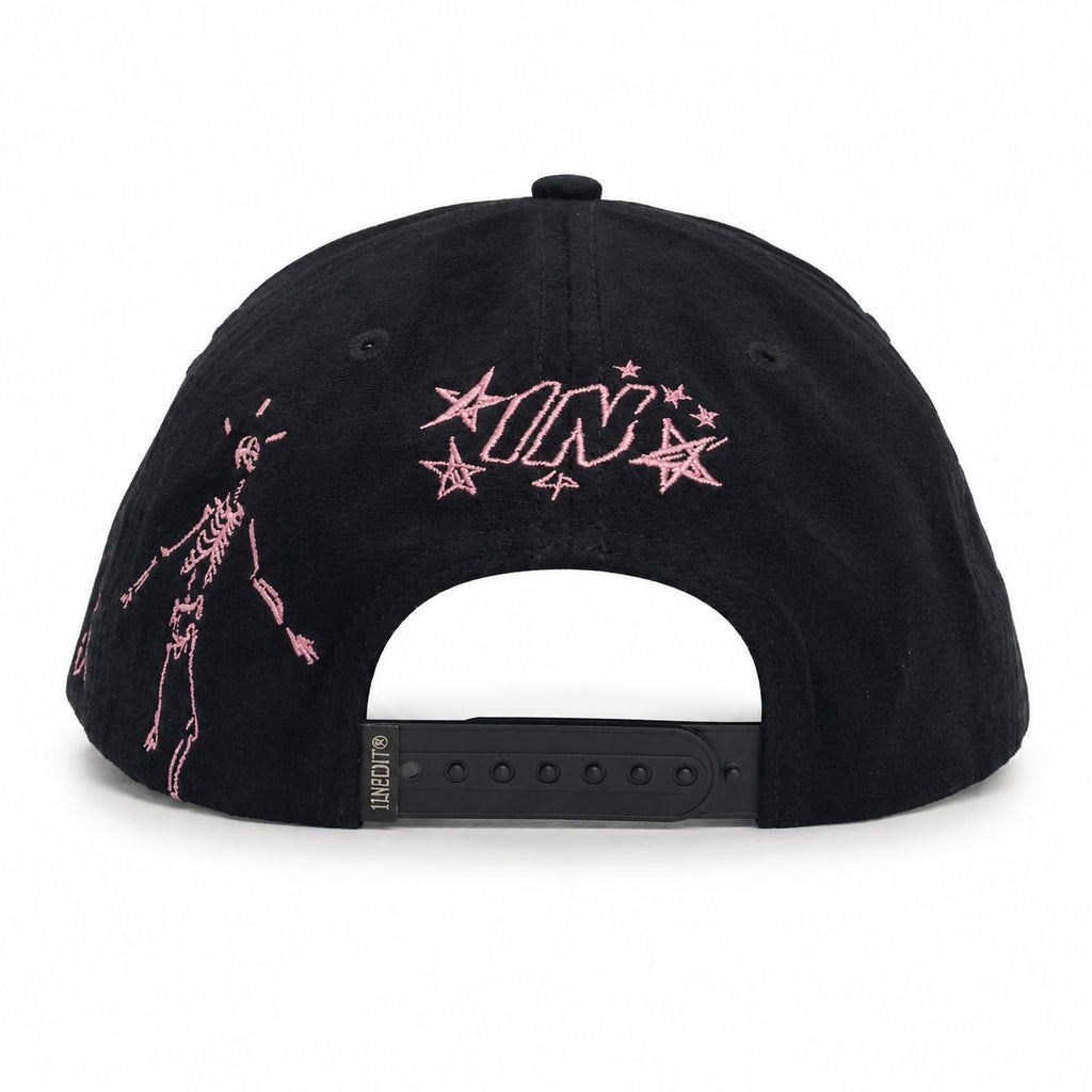Gorra Innedit Hats Muratravis