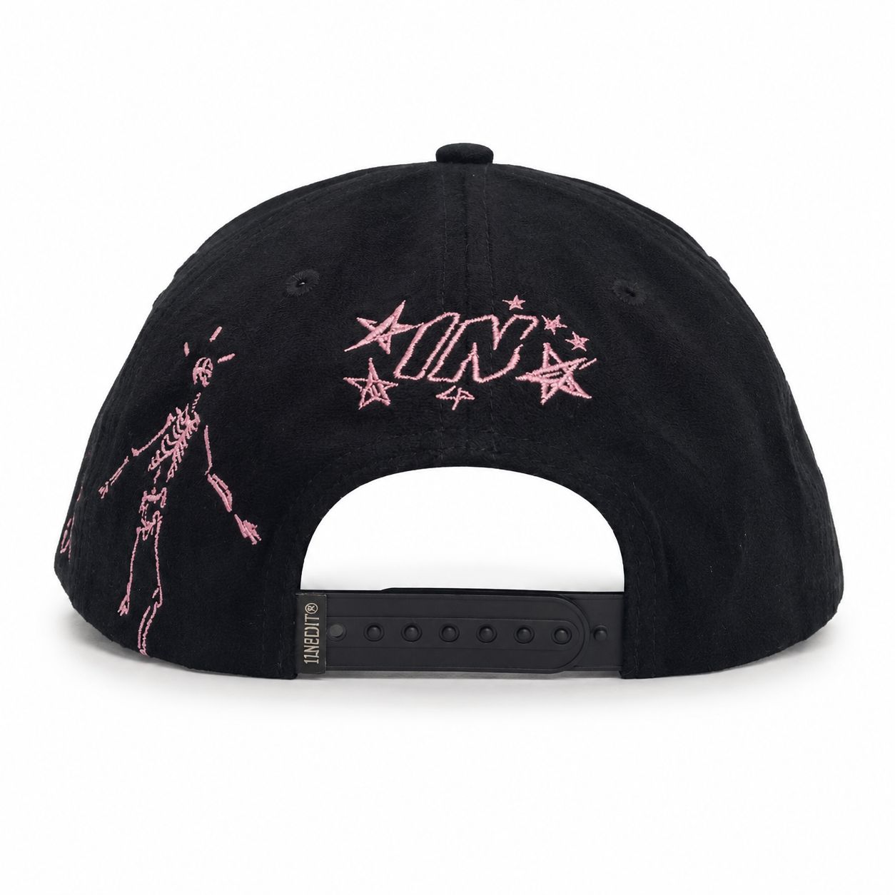 Gorra Innedit Hats Muratravis