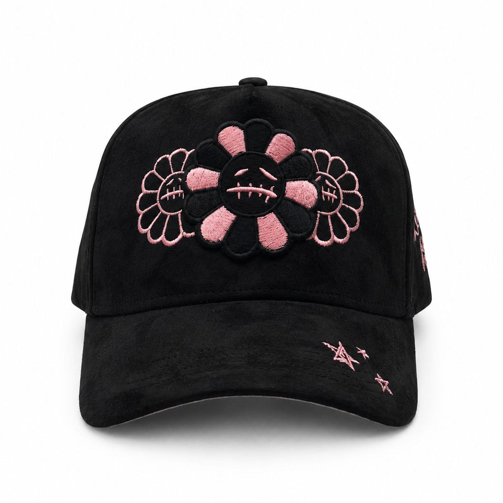 Gorra Innedit Hats Muratravis