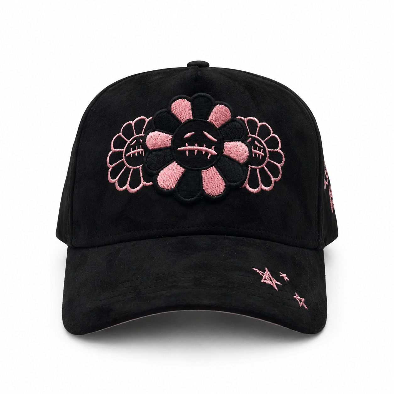 Gorra Innedit Hats Muratravis