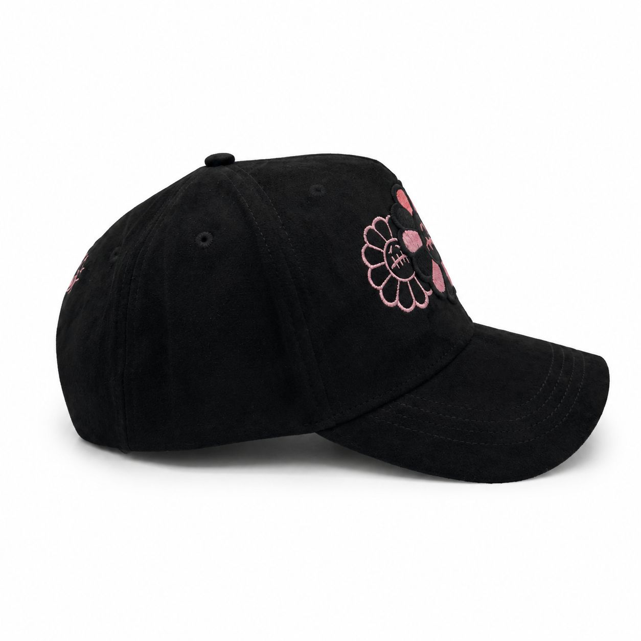 Gorra Innedit Hats Muratravis