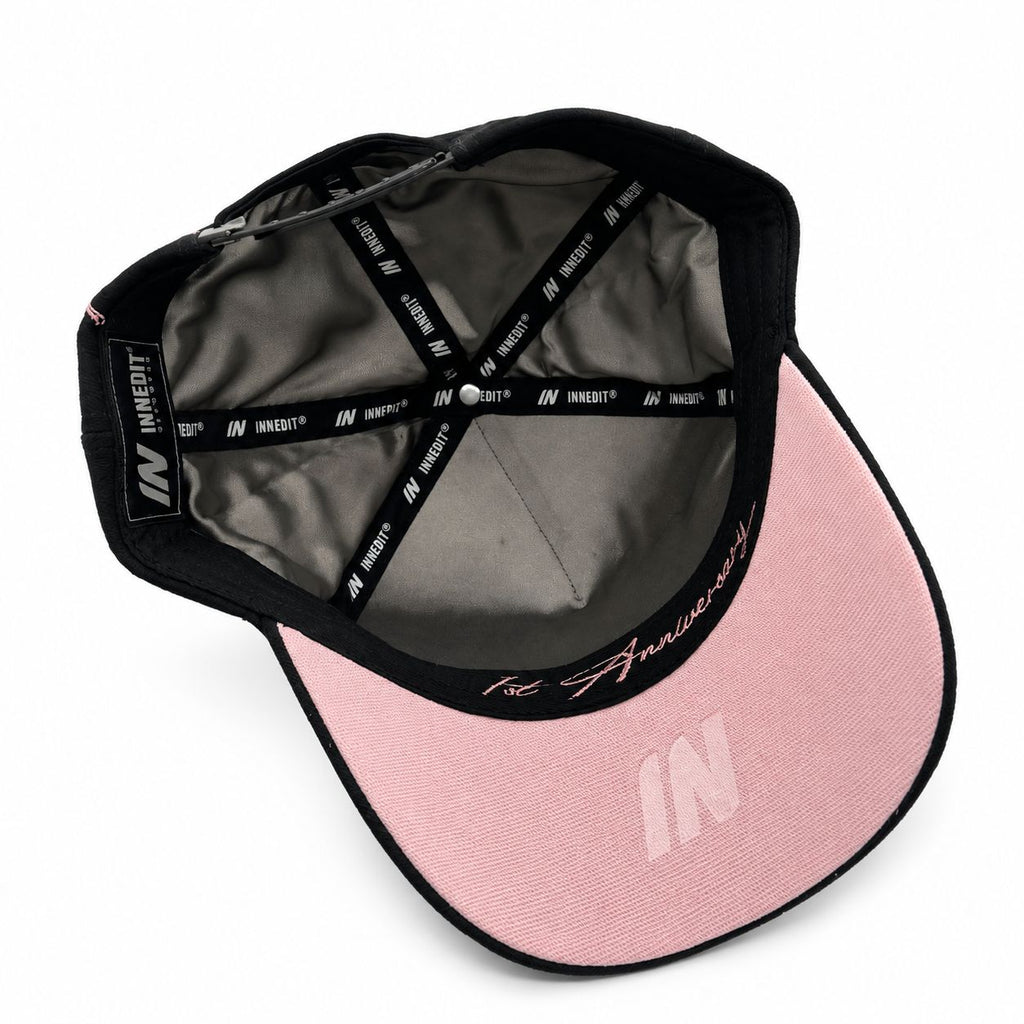 Gorra Innedit Hats Muratravis