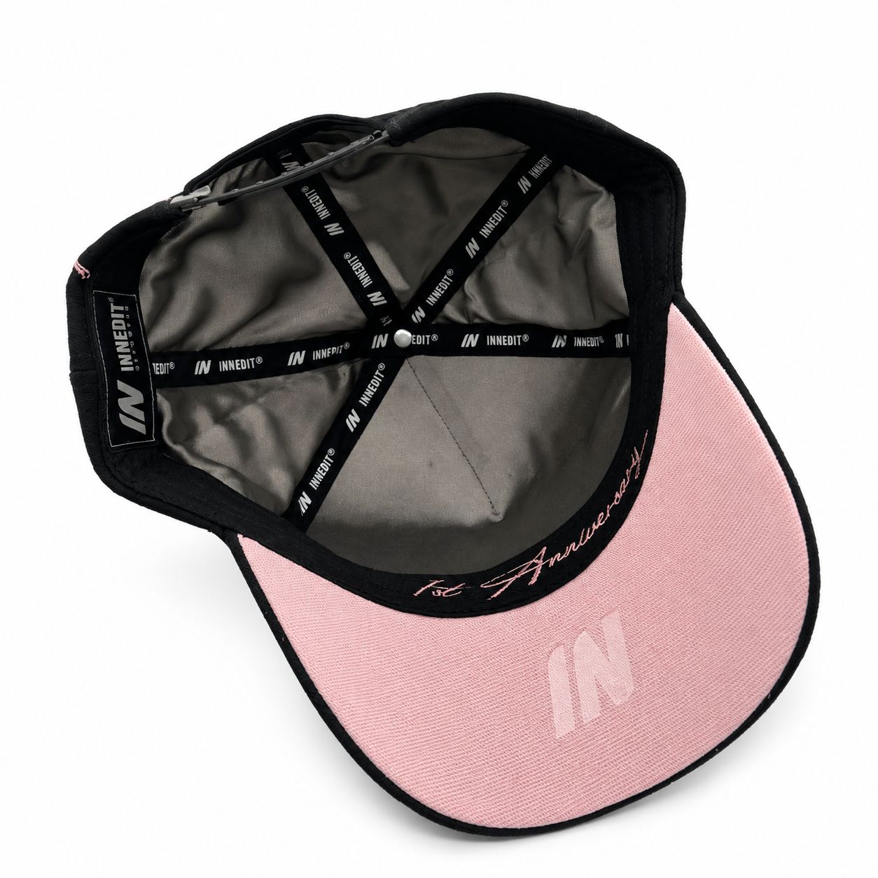 Gorra Innedit Hats Muratravis