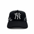 Gorra Thirty One 31 Hats