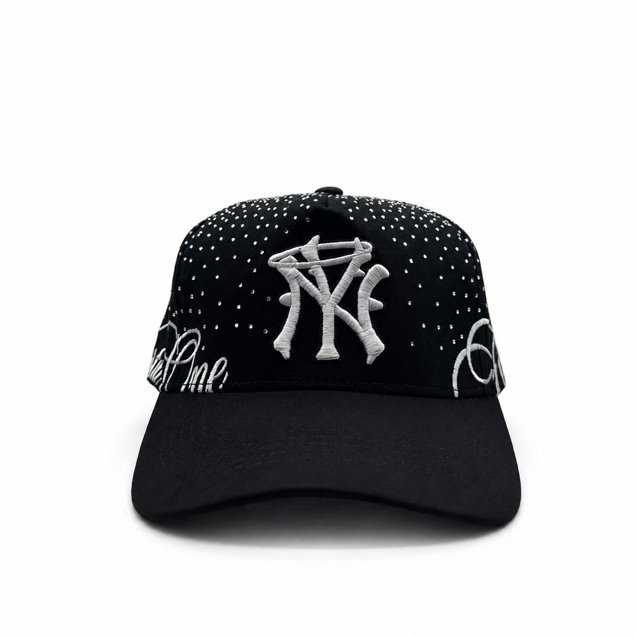 Gorra Thirty One 31 Hats