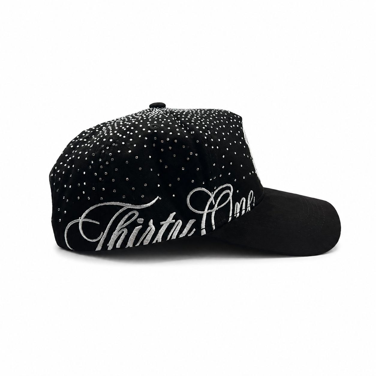 Gorra Thirty One 31 Hats