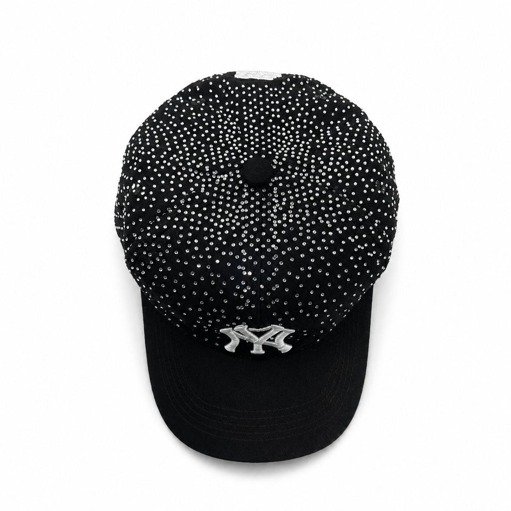 Gorra Thirty One 31 Hats