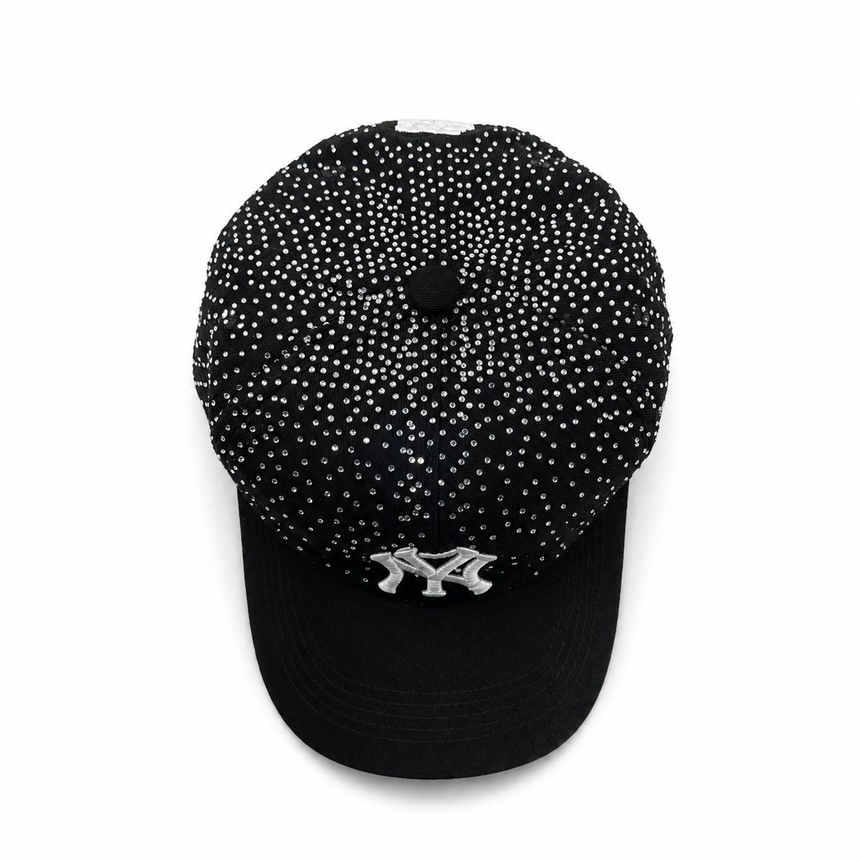 Gorra Thirty One 31 Hats