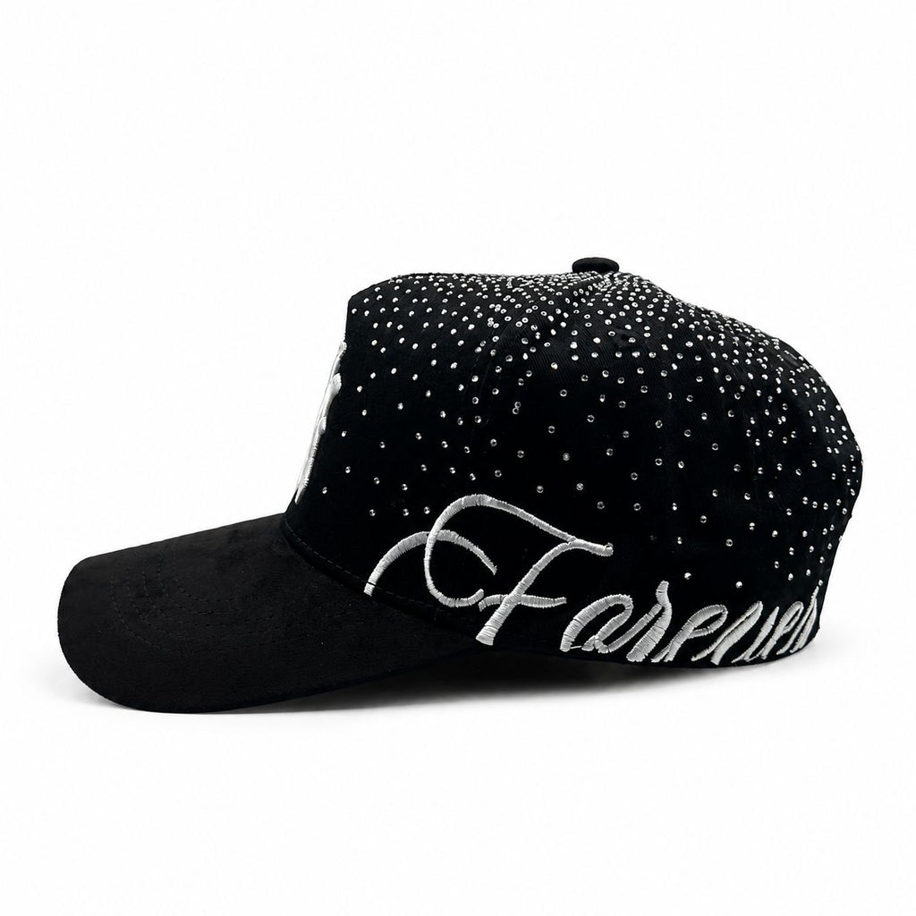 Gorra Thirty One 31 Hats