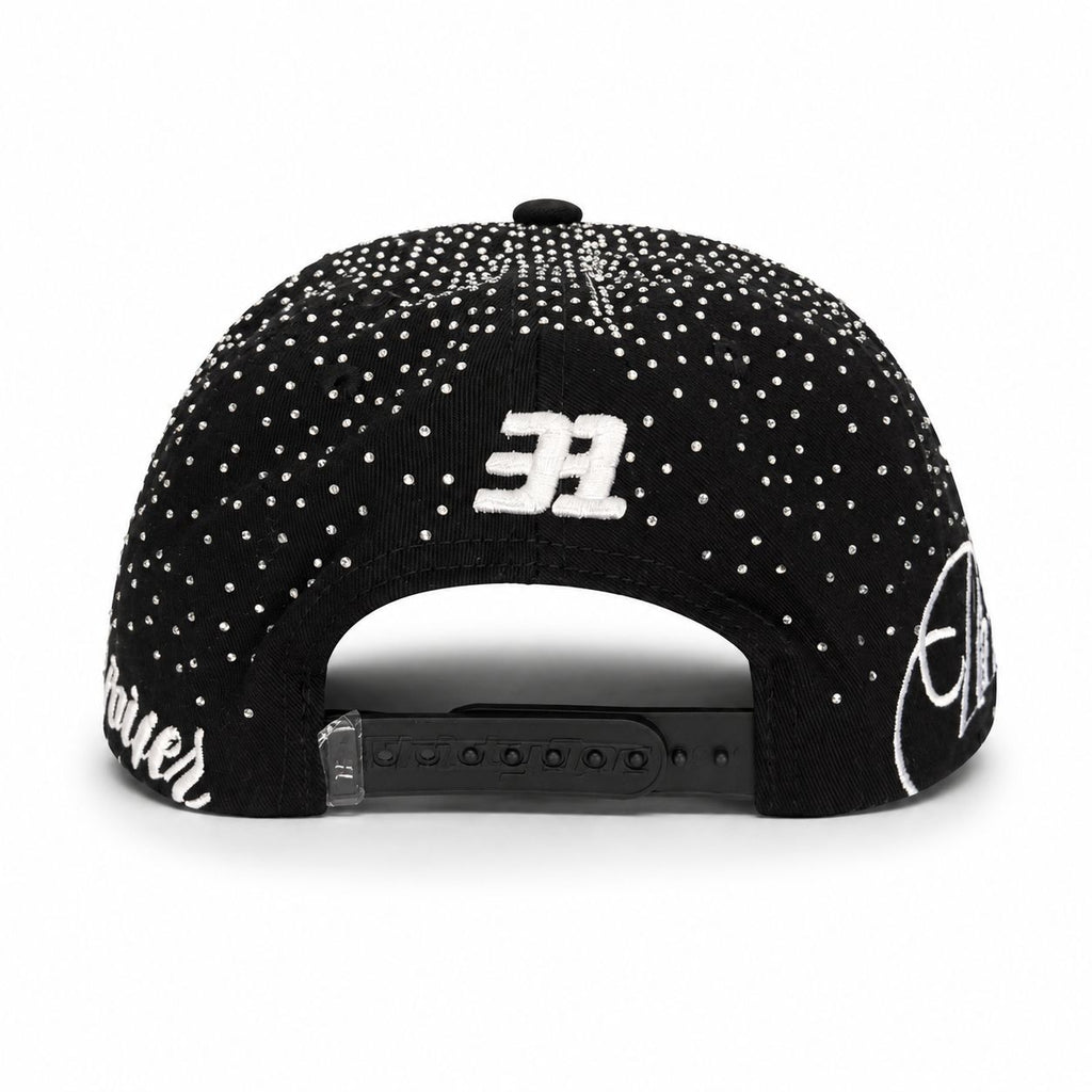 Gorra Thirty One 31 Hats