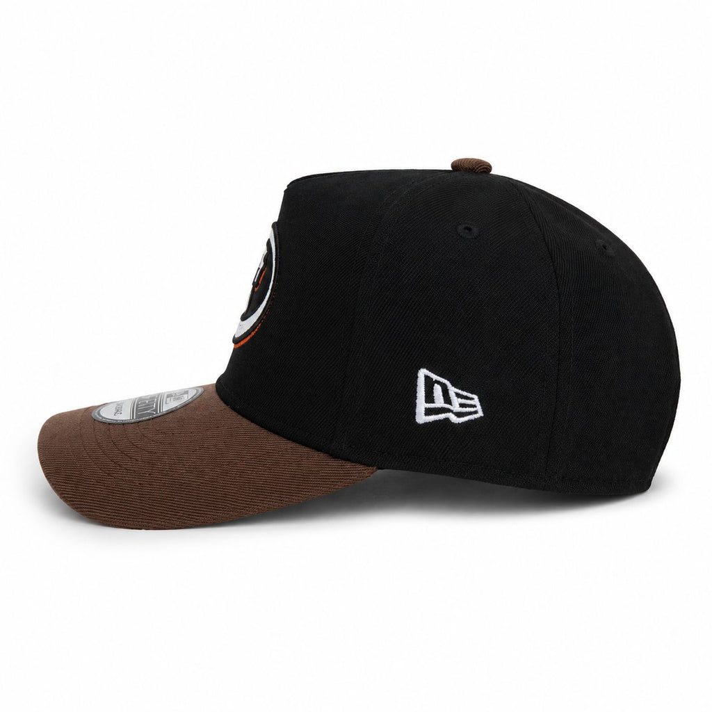 Gorra New Era Arizona Diamondbacks