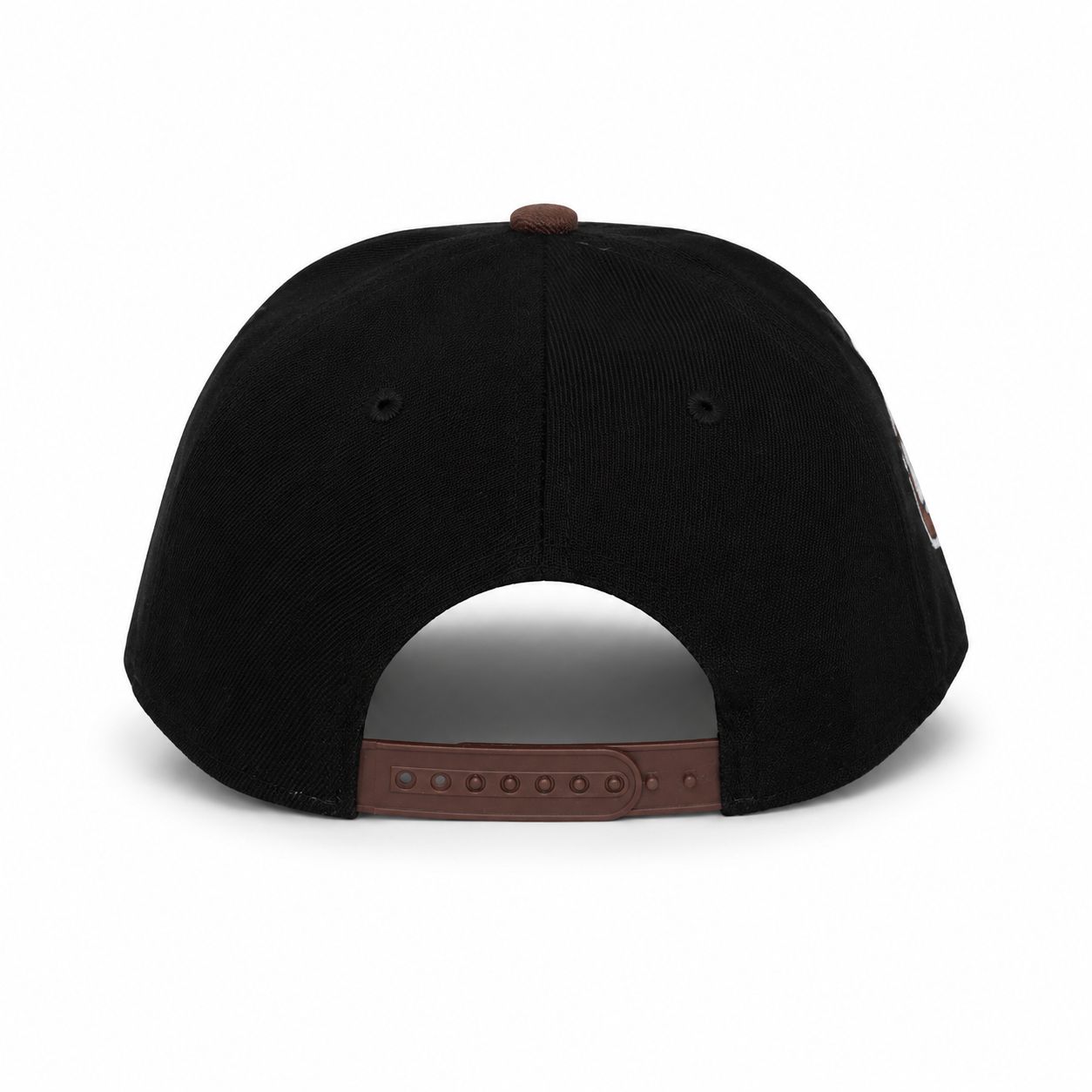 Gorra New Era Arizona Diamondbacks
