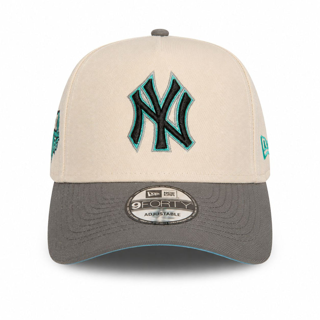 Gorra New Era New York Yankees
