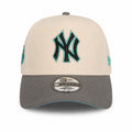 Gorra New Era New York Yankees