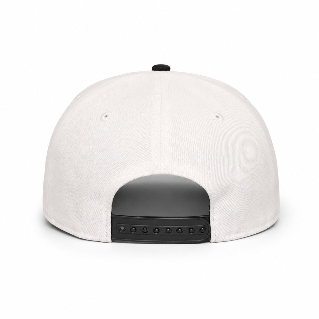 Gorra New Era Atlanta Braves