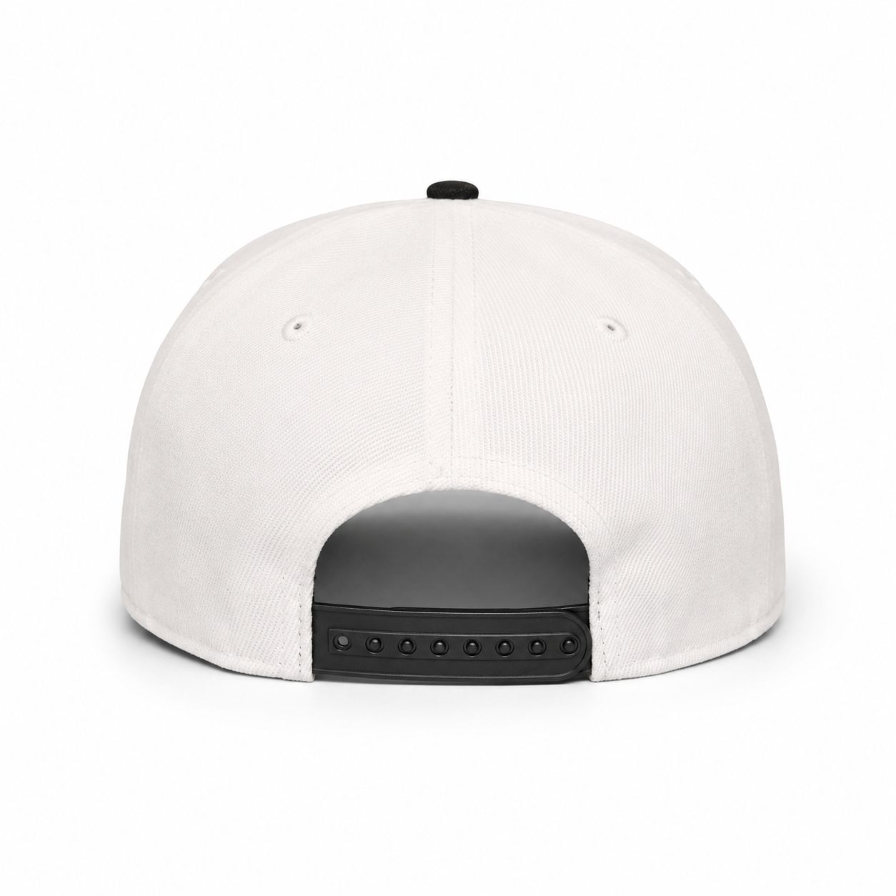 Gorra New Era Atlanta Braves