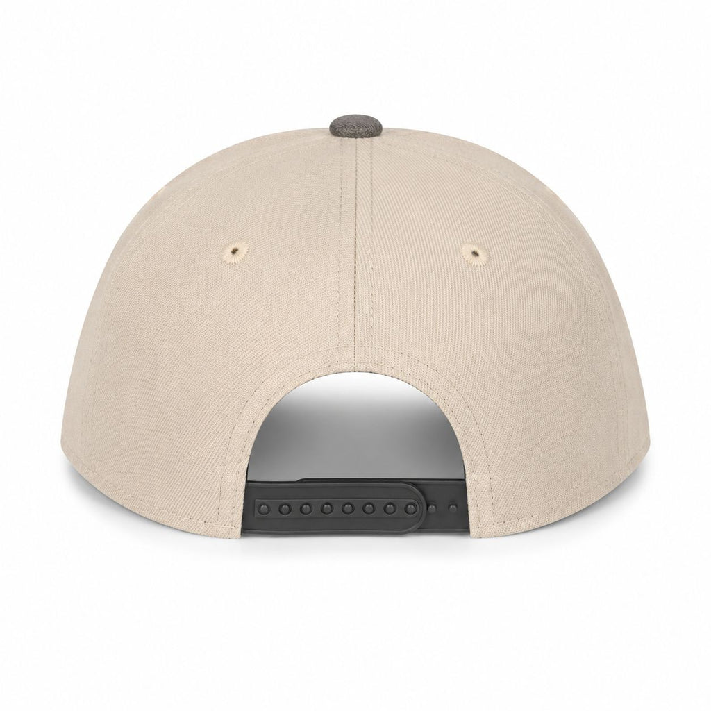 Gorra New Era New York Yankees