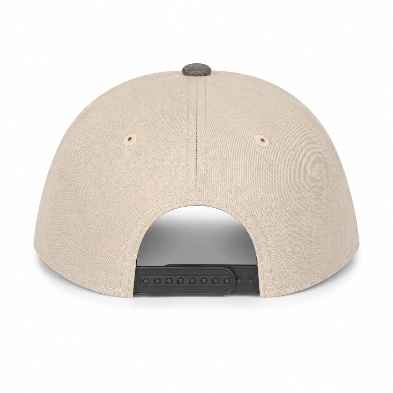 Gorra New Era New York Yankees