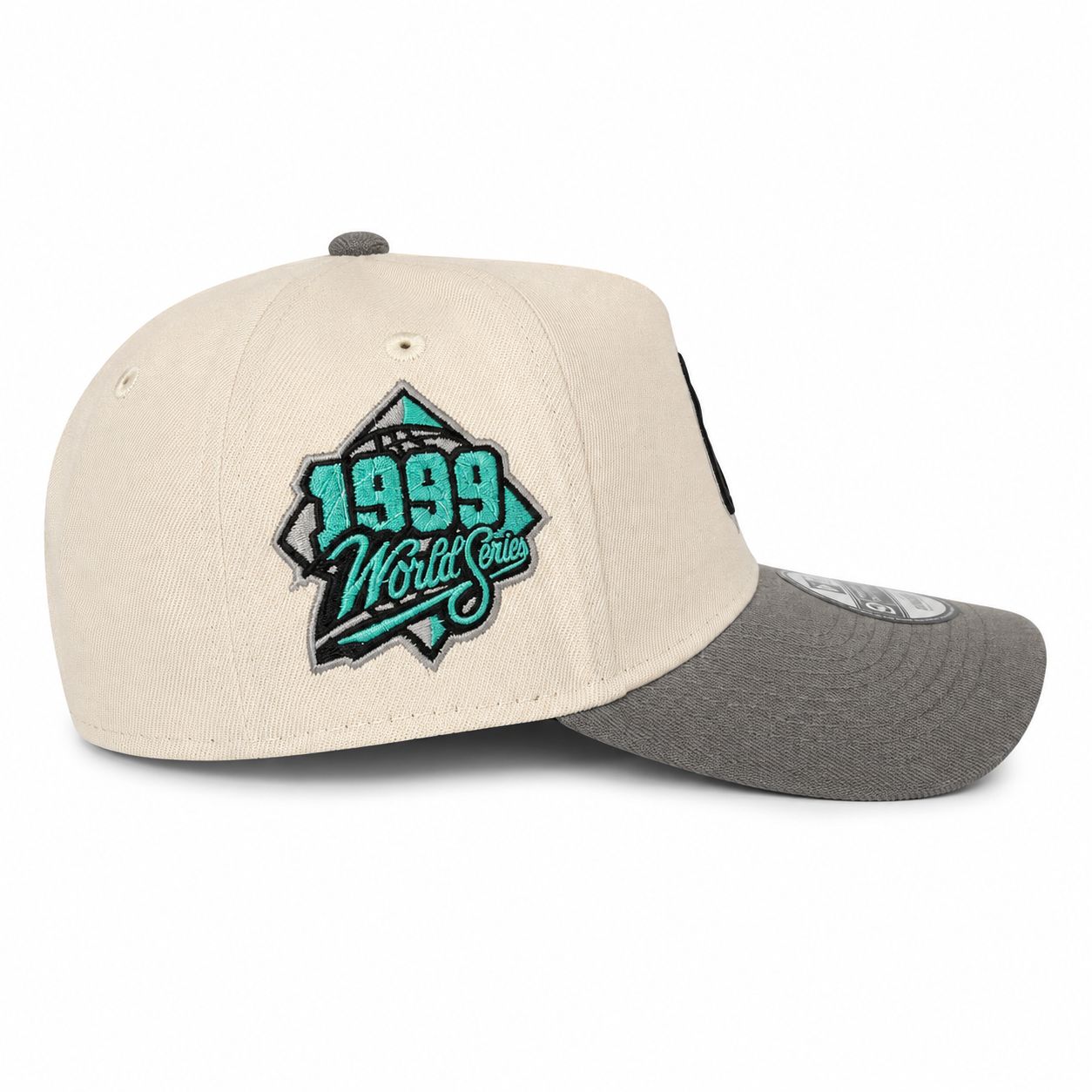 Gorra New Era New York Yankees